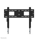 TV SET ACC WALL MOUNT/WL30-750BL16 NEOMOUNTS