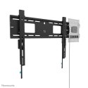 TV SET ACC WALL MOUNT/WL30-750BL16 NEOMOUNTS