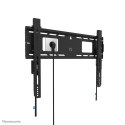 TV SET ACC WALL MOUNT/WL30-750BL16 NEOMOUNTS