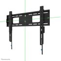 TV SET ACC WALL MOUNT/WL30-750BL16 NEOMOUNTS