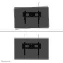 TV SET ACC WALL MOUNT/WL30-750BL16 NEOMOUNTS