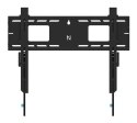 TV SET ACC WALL MOUNT/WL30-750BL16 NEOMOUNTS