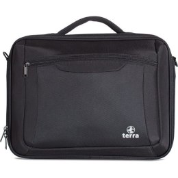 Torba TERRA PRO814 do NB do 15.6