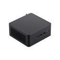 ASUS NUC 14 Pro NUC14RVHi3 Czarny 100U