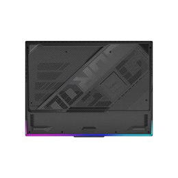 ASUS ROG Strix G16 G614JI-N3409W i7-13650HX 16