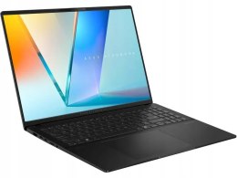 ASUS Vivobook S 16 M5606WA-MX045W Ryzen AI 9 365 16.0