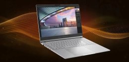 ASUS Vivobook S 16 M5606WA-MX045W Ryzen AI 9 365 16.0