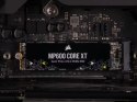 Corsair MP600 CORE XT 4 TB M.2 PCI Express 4.0 NVMe QLC 3D NAND