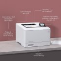 HP Color LaserJet Enterprise Drukarka M455dn, W kolorze, Drukarka do Firma, Drukowanie, Niewielkie wymiary; Mocne zabezpieczenia