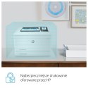 HP Color LaserJet Enterprise Drukarka M455dn, W kolorze, Drukarka do Firma, Drukowanie, Niewielkie wymiary; Mocne zabezpieczenia