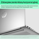 HP Probook 460 G11 Core Ultra 7 155H 16"WUXGA IPS 300nits AG 16GB DDR5 SSD512 Intel Arc 56Wh W11Pro Pike Silver 3Y OnSite