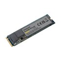 Intenso 3836460 urządzenie SSD 1 TB M.2 PCI Express 4.0 NVMe