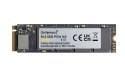 Intenso 3836460 urządzenie SSD 1 TB M.2 PCI Express 4.0 NVMe