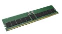 Kingston UDIMM ECC 32GB DDR5 2Rx8 Hynix A 4800MHz PC5-38400 KSM48E40BD8KI-32HA