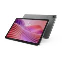 Lenovo Tab MediaTek Helio G85 10.1" WUXGA 400nits 60Hz Touch 4/64GB Arm Mali-G52 Android Luna Grey