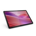 Lenovo Tab MediaTek Helio G85 10.1" WUXGA 400nits 60Hz Touch 4/64GB Arm Mali-G52 LTE Android Luna Grey