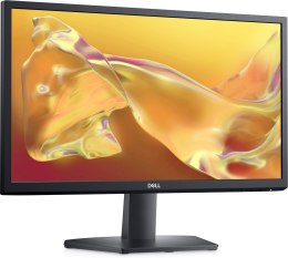 MONITOR DELL LED 21,5