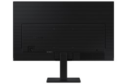 MONITOR SAMSUNG LED 24