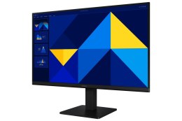 MONITOR SAMSUNG LED 24