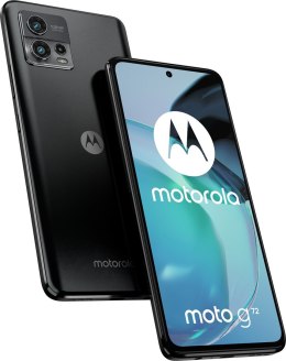 Smartfon Motorola Moto G72 8/128GB 6,6