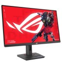 ASUS ROG Strix XG27ACMG monitor komputerowy 68,6 cm (27") 2560 x 1440 px Wide Quad HD LED Czarny