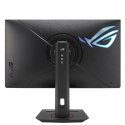 ASUS ROG Strix XG27ACMG monitor komputerowy 68,6 cm (27") 2560 x 1440 px Wide Quad HD LED Czarny