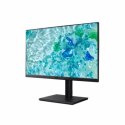 Acer B7 B277E LED display 68,6 cm (27") 1920 x 1080 px Full HD Czarny