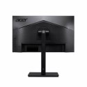 Acer B7 B277E LED display 68,6 cm (27") 1920 x 1080 px Full HD Czarny