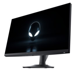 Alienware AW2724HF LED display 68,6 cm (27