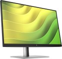 HP Monitor E24q G5 QHD