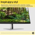 HP Monitor E24q G5 QHD