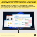 HP Monitor E24q G5 QHD