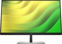 HP Monitor E24q G5 QHD