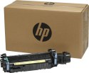 HP Fuser Kit 220V Colorlaser