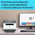 HP LaserJet Urządzenie wielofunkcyjne M234d