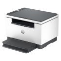 HP LaserJet Urządzenie wielofunkcyjne M234d