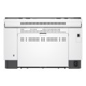 HP LaserJet Urządzenie wielofunkcyjne M234d