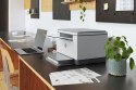 HP LaserJet Urządzenie wielofunkcyjne M234d