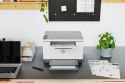 HP LaserJet Urządzenie wielofunkcyjne M234d