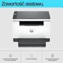 HP LaserJet Urządzenie wielofunkcyjne M234d