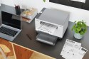 HP LaserJet Urządzenie wielofunkcyjne M234d