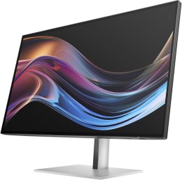 HP 27-calowy monitor seria 7 Pro 4K Thunderbolt 4 - 727pk