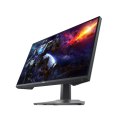 DELL G Series G2524H monitor komputerowy 62,2 cm (24.5") 1920 x 1080 px Full HD LCD Czarny