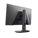 DELL G Series G2524H monitor komputerowy 62,2 cm (24.5") 1920 x 1080 px Full HD LCD Czarny