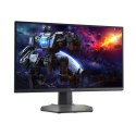 DELL G Series G2524H monitor komputerowy 62,2 cm (24.5") 1920 x 1080 px Full HD LCD Czarny