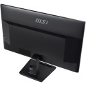 MSI PRO MP275 monitor komputerowy 68,6 cm (27") 1920 x 1080 px Full HD LED Czarny