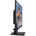 MSI PRO MP275 monitor komputerowy 68,6 cm (27") 1920 x 1080 px Full HD LED Czarny