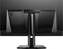 MSI MAG 321UP QD-OLED monitor komputerowy 80 cm (31.5") 3840 x 2160 px 4K Ultra HD Czarny