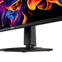 MSI MAG 321UP QD-OLED monitor komputerowy 80 cm (31.5") 3840 x 2160 px 4K Ultra HD Czarny