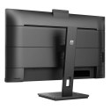 Philips 6000 series 27B2U6903/00 monitor komputerowy 68,6 cm (27") 3840 x 2160 px 4K Ultra HD LED Antracyt